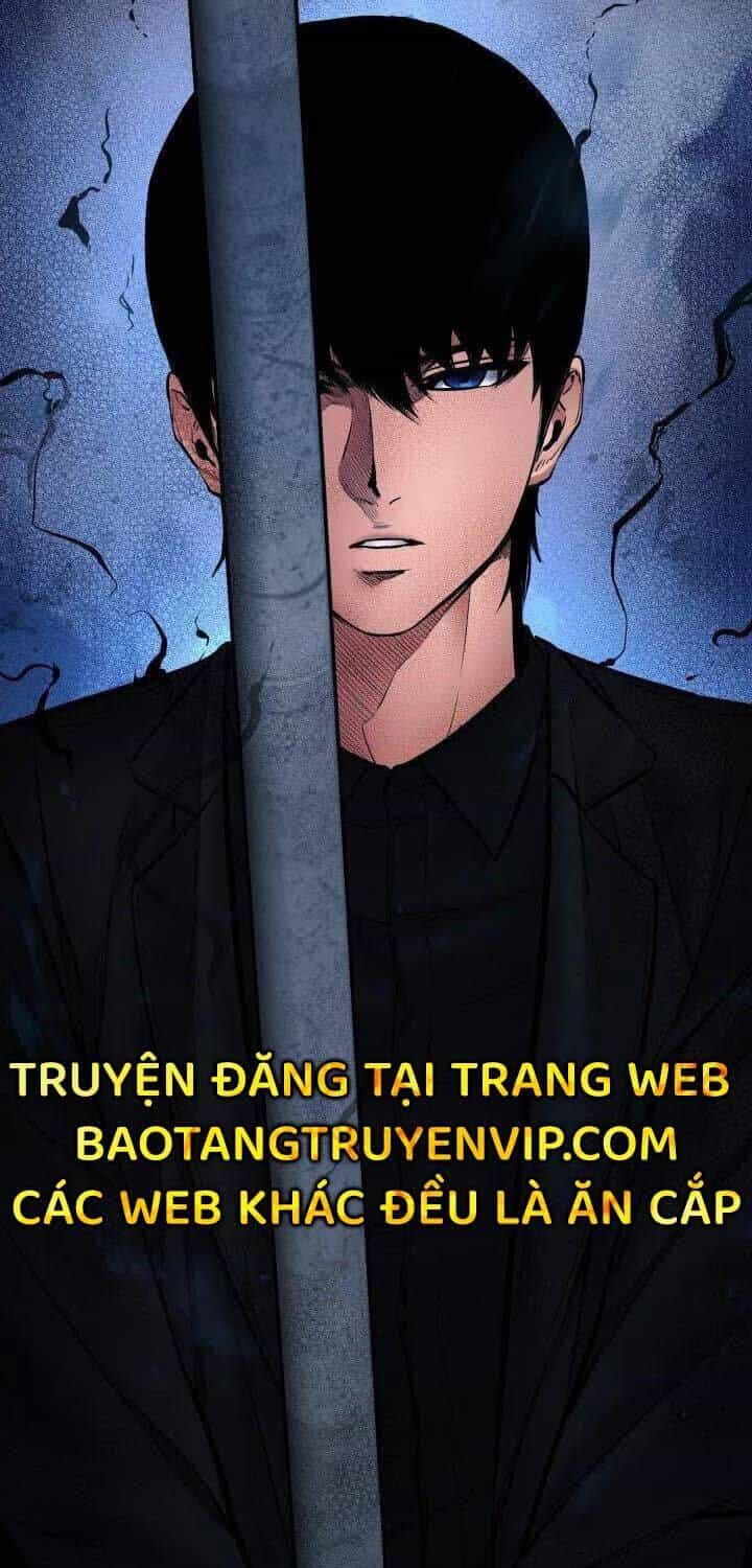 Thanh Kiếm Báo Thù - Chương 40 - ảnh 92