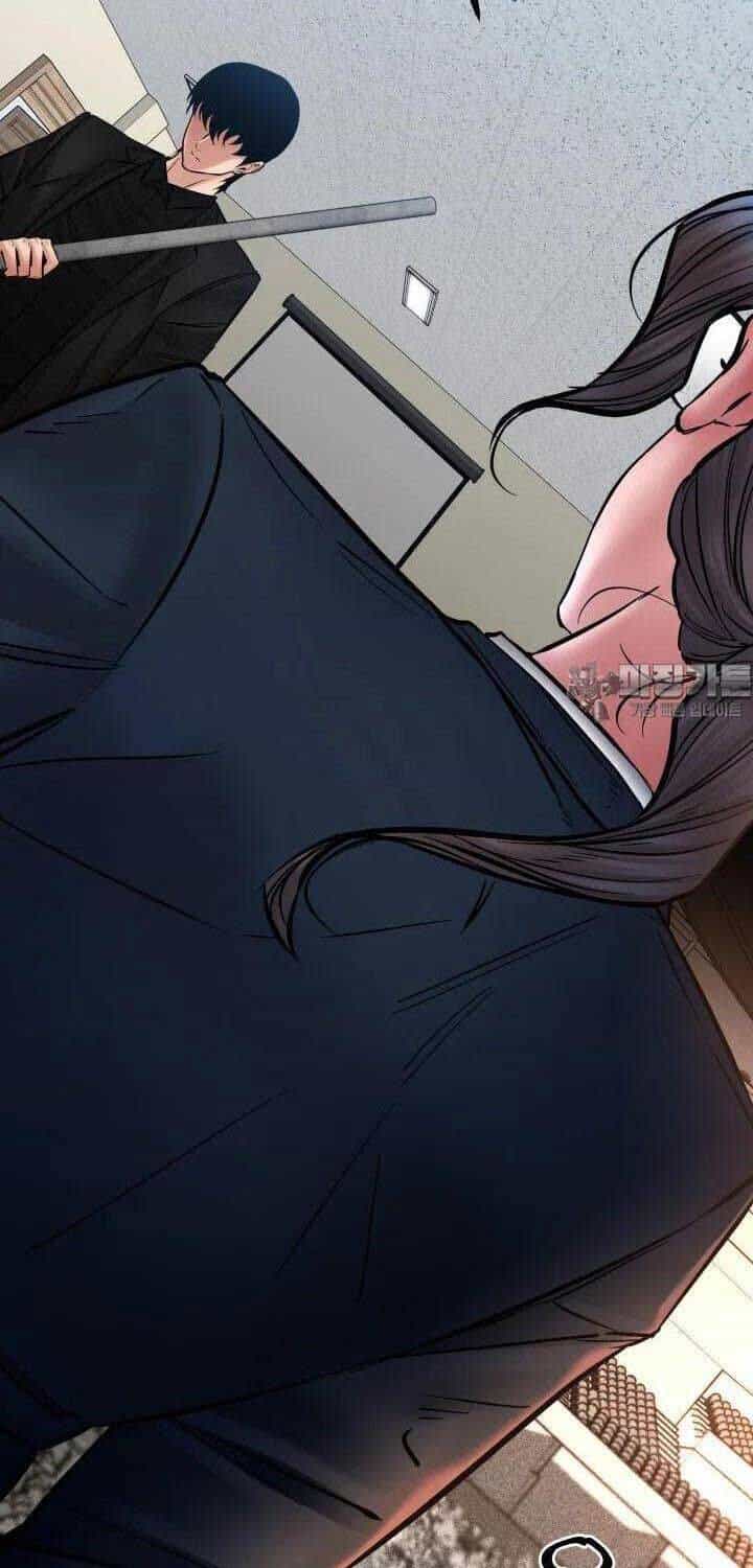 Thanh Kiếm Báo Thù - Chương 42 - ảnh 107