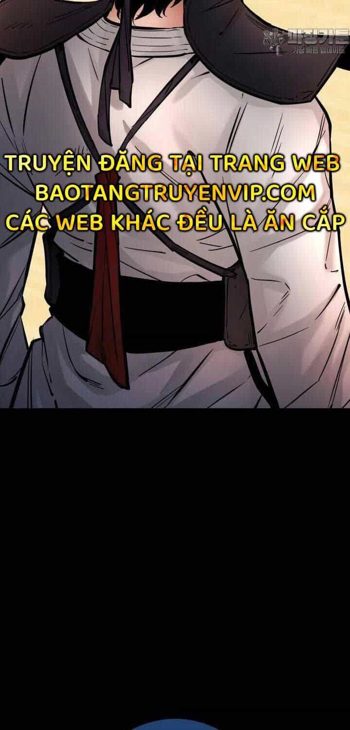 Thanh Kiếm Báo Thù - Chương 42 - ảnh 115