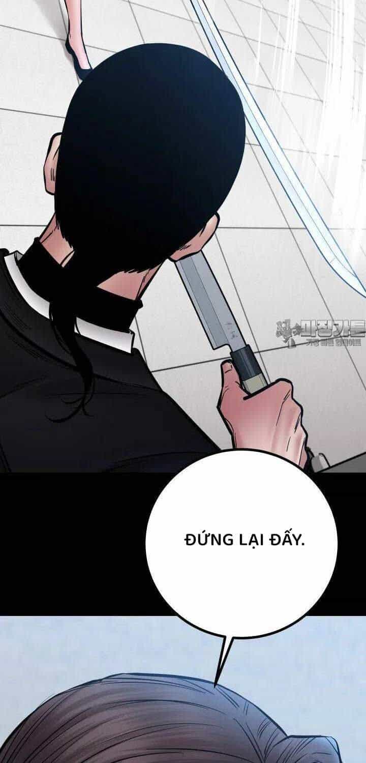 Thanh Kiếm Báo Thù - Chương 42 - ảnh 14