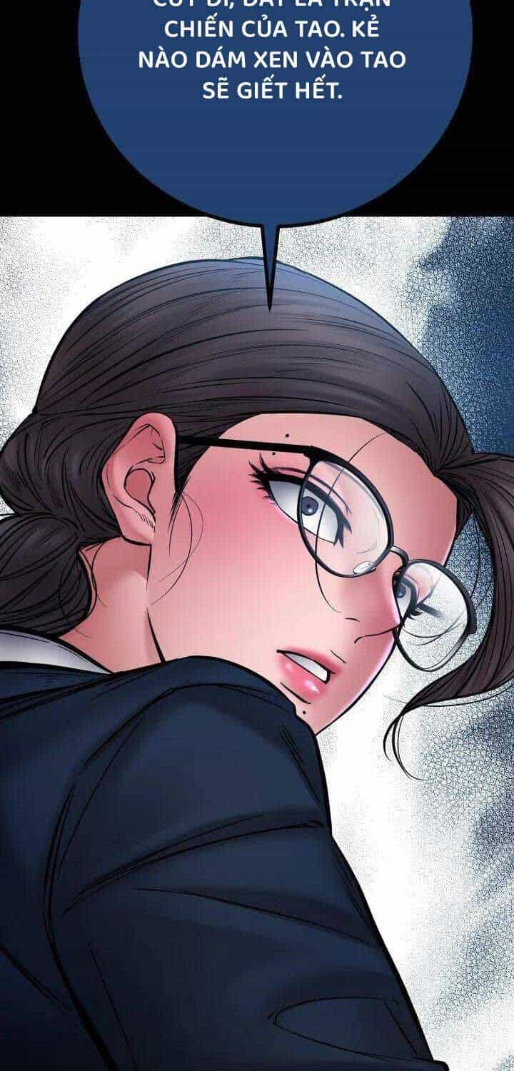 Thanh Kiếm Báo Thù - Chương 42 - ảnh 17