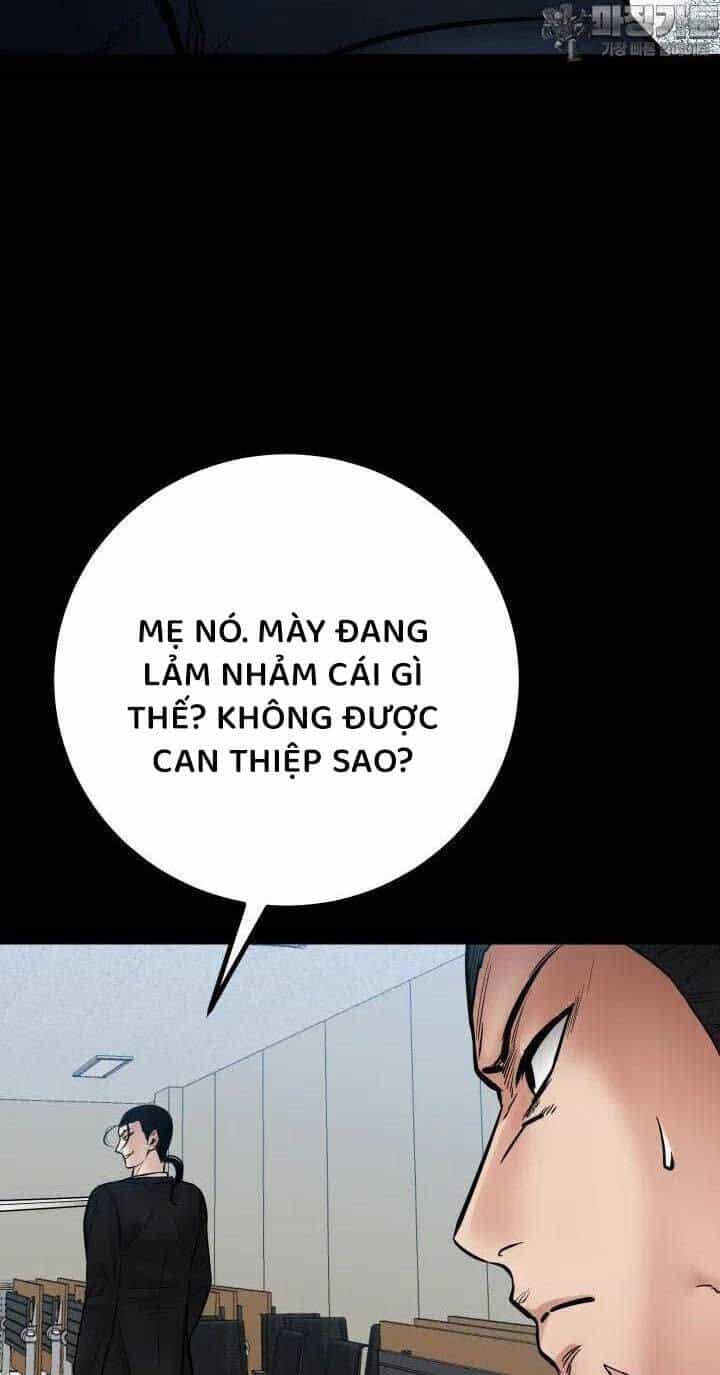 Thanh Kiếm Báo Thù - Chương 42 - ảnh 18