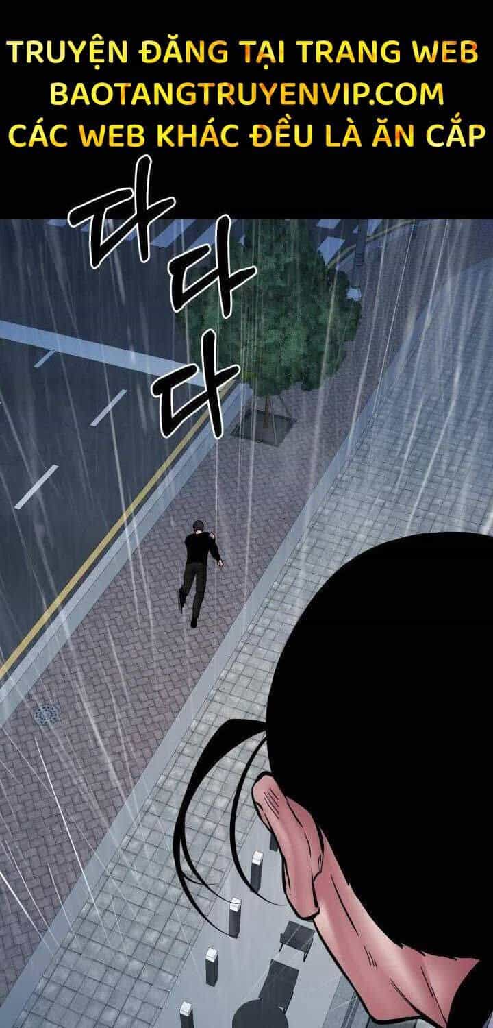 Thanh Kiếm Báo Thù - Chương 42 - ảnh 24