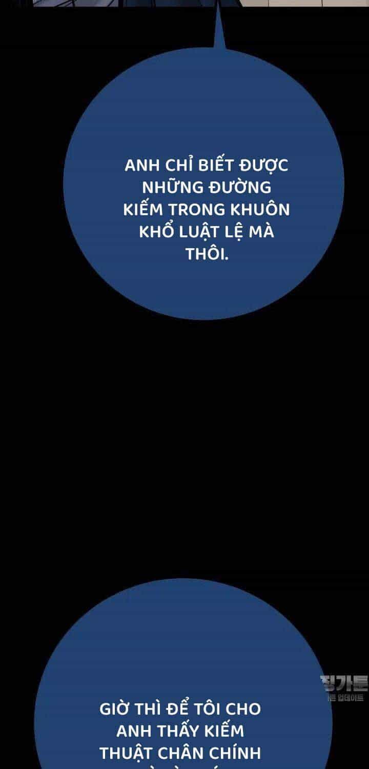 Thanh Kiếm Báo Thù - Chương 42 - ảnh 37