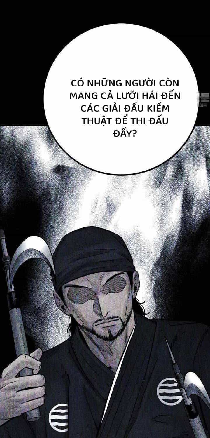 Thanh Kiếm Báo Thù - Chương 42 - ảnh 52