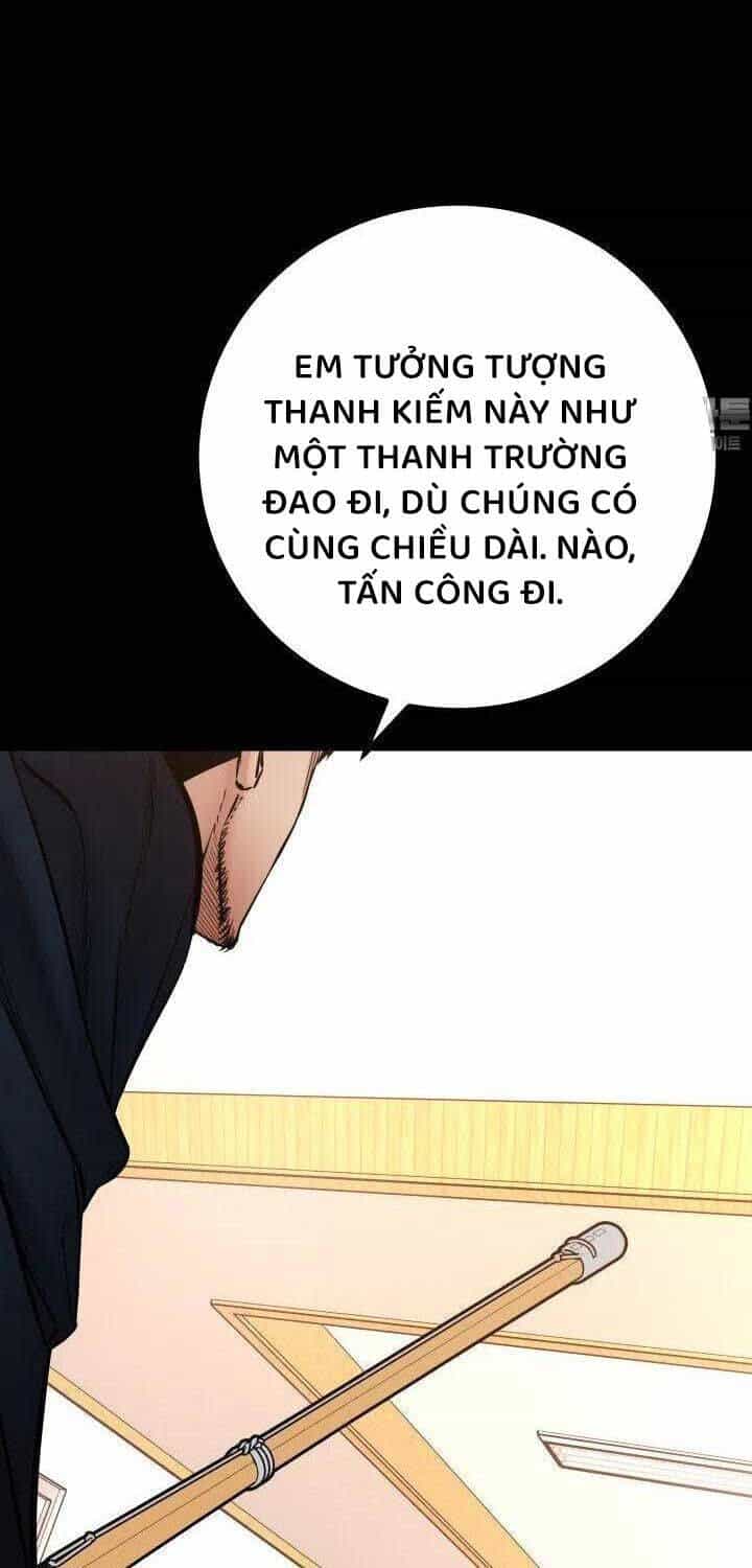 Thanh Kiếm Báo Thù - Chương 42 - ảnh 61