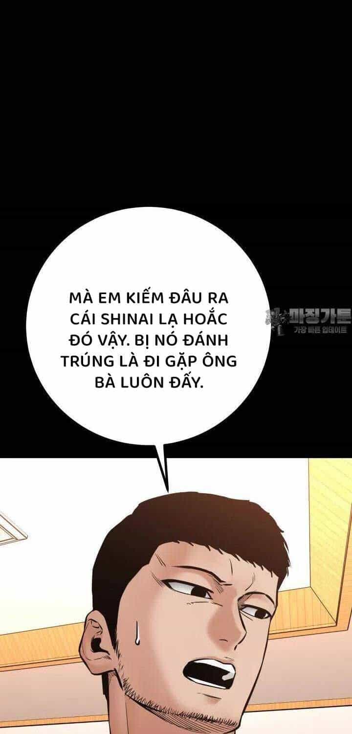 Thanh Kiếm Báo Thù - Chương 42 - ảnh 68