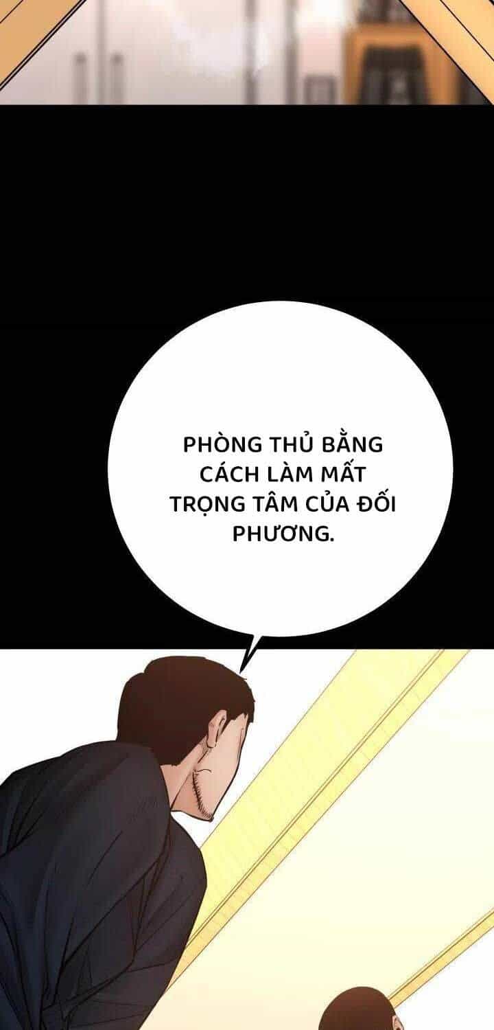 Thanh Kiếm Báo Thù - Chương 42 - ảnh 74
