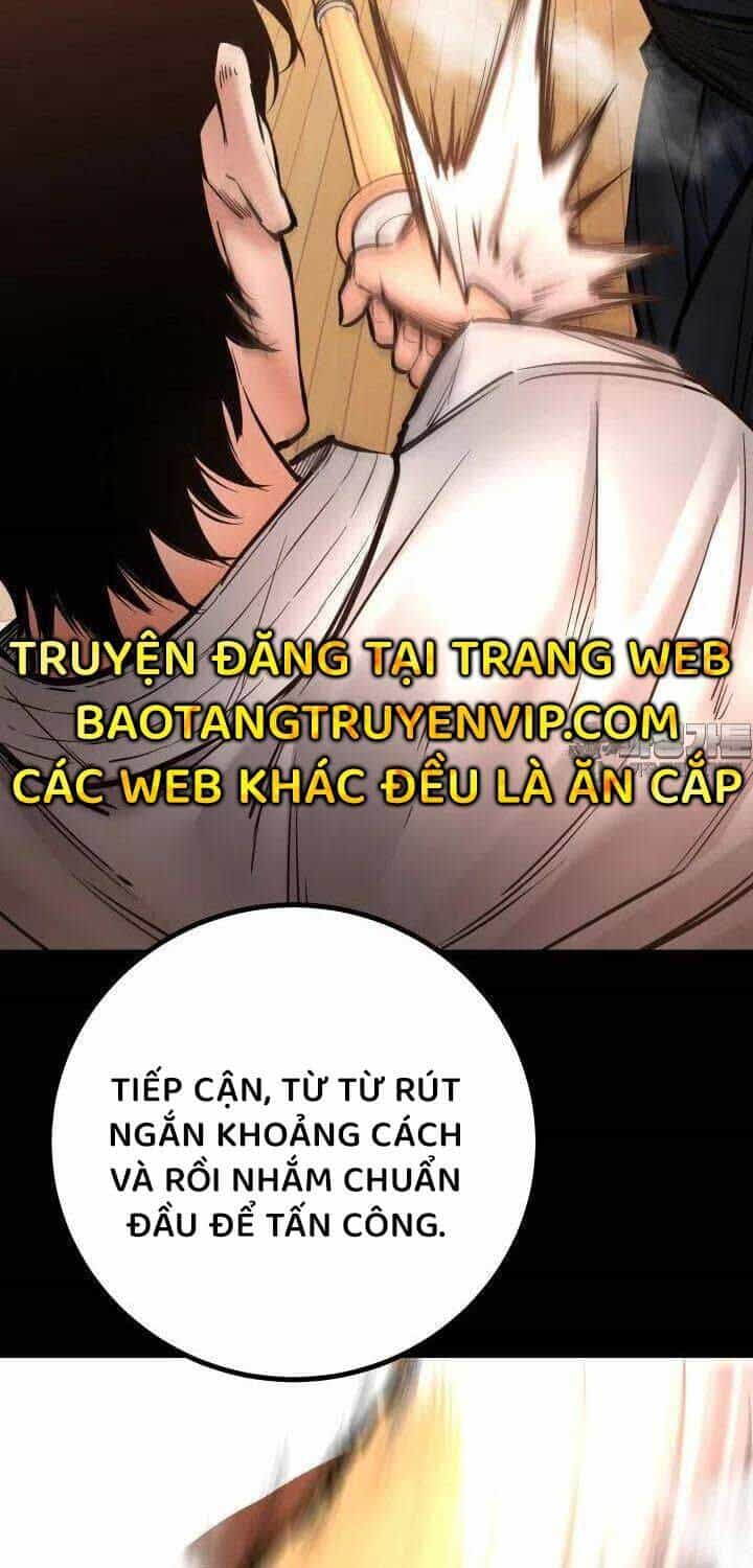 Thanh Kiếm Báo Thù - Chương 42 - ảnh 77