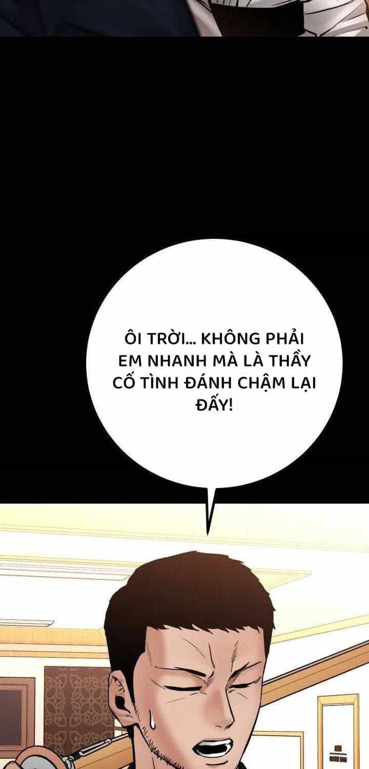 Thanh Kiếm Báo Thù - Chương 42 - ảnh 83
