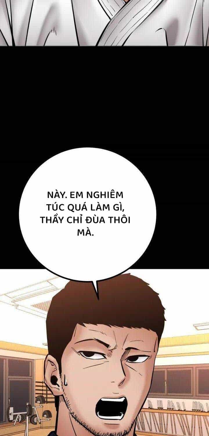 Thanh Kiếm Báo Thù - Chương 42 - ảnh 85