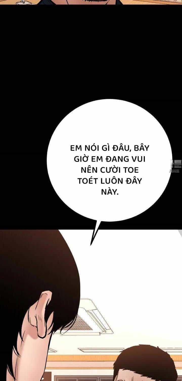 Thanh Kiếm Báo Thù - Chương 42 - ảnh 86