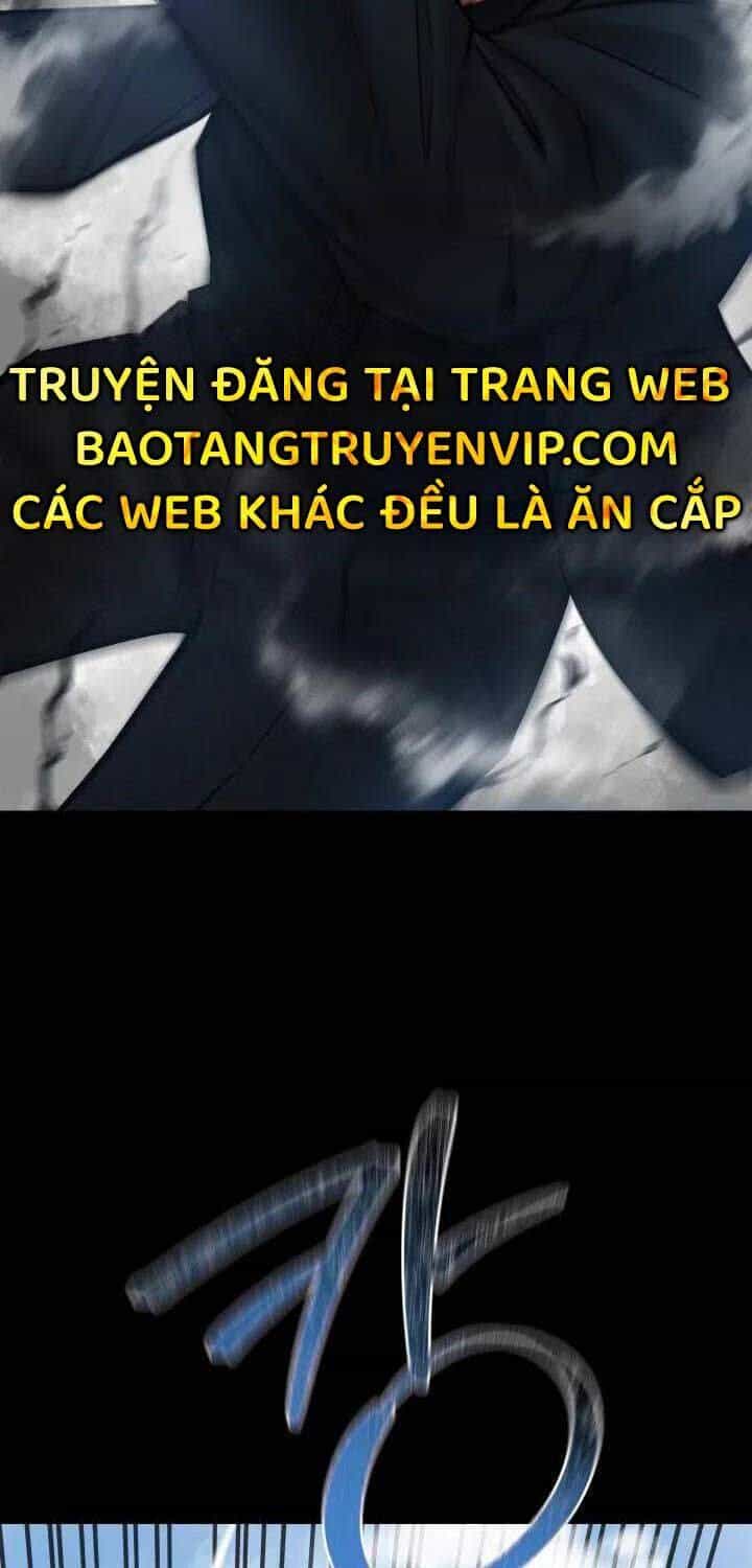 Thanh Kiếm Báo Thù - Chương 42 - ảnh 96