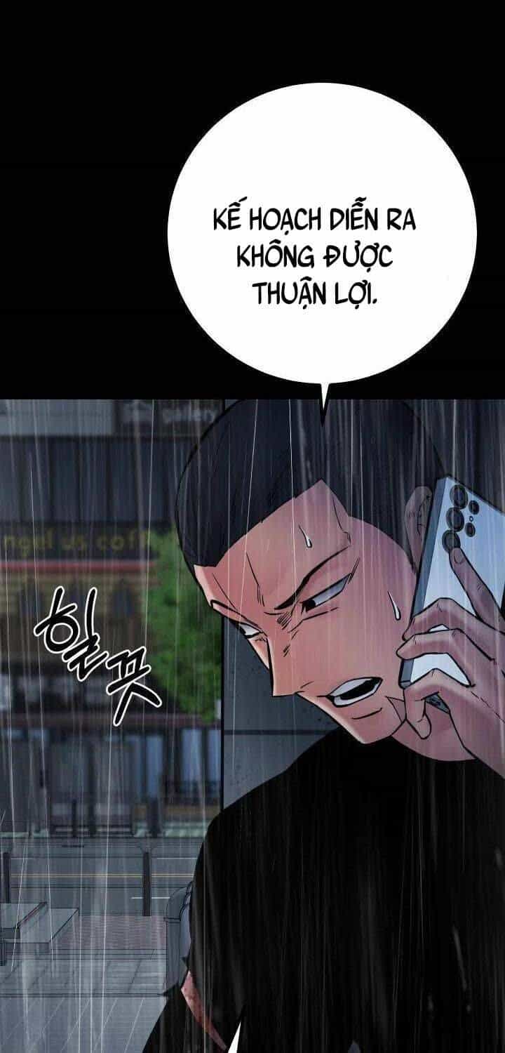 Thanh Kiếm Báo Thù - Chương 43 - ảnh 11
