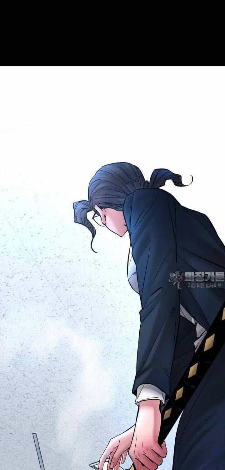 Thanh Kiếm Báo Thù - Chương 43 - ảnh 35