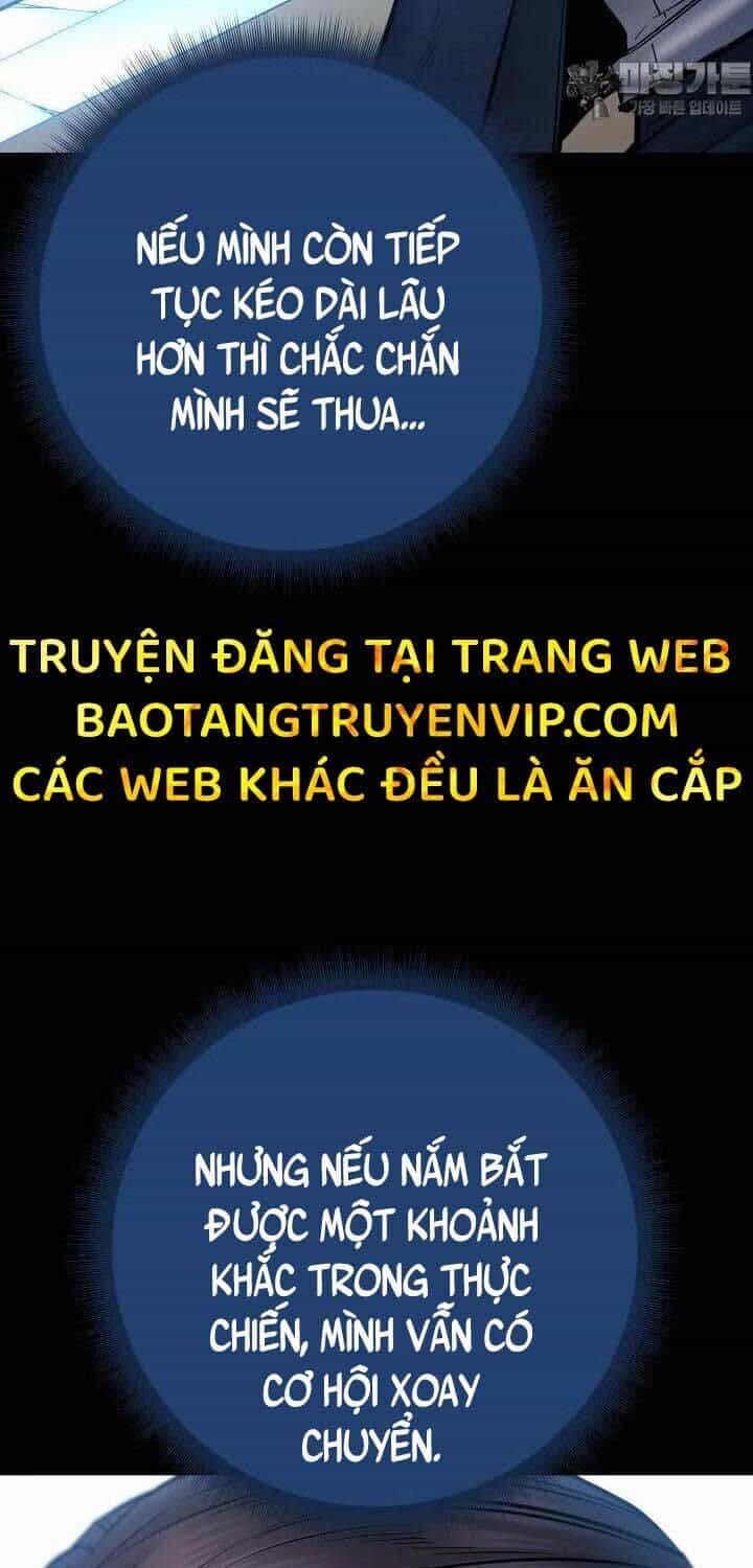 Thanh Kiếm Báo Thù - Chương 43 - ảnh 39