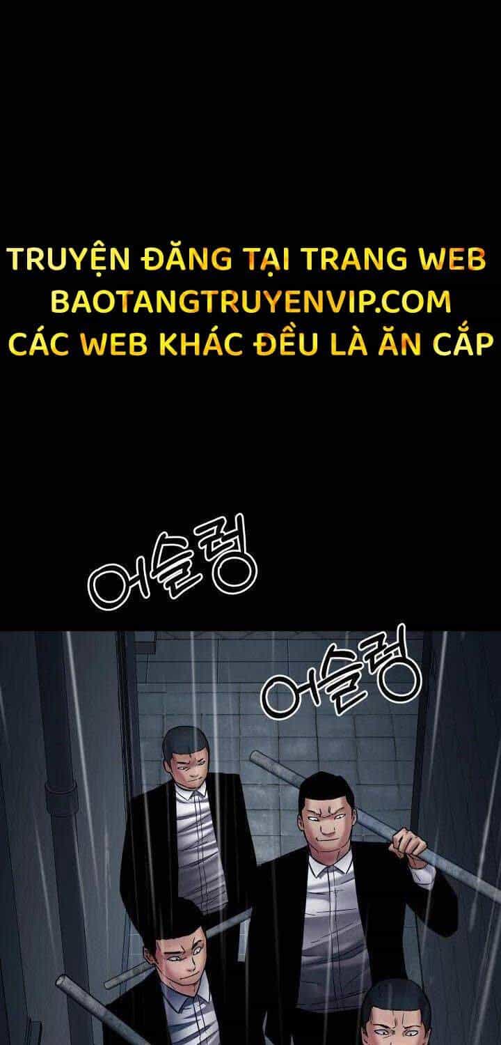 Thanh Kiếm Báo Thù - Chương 43 - ảnh 57