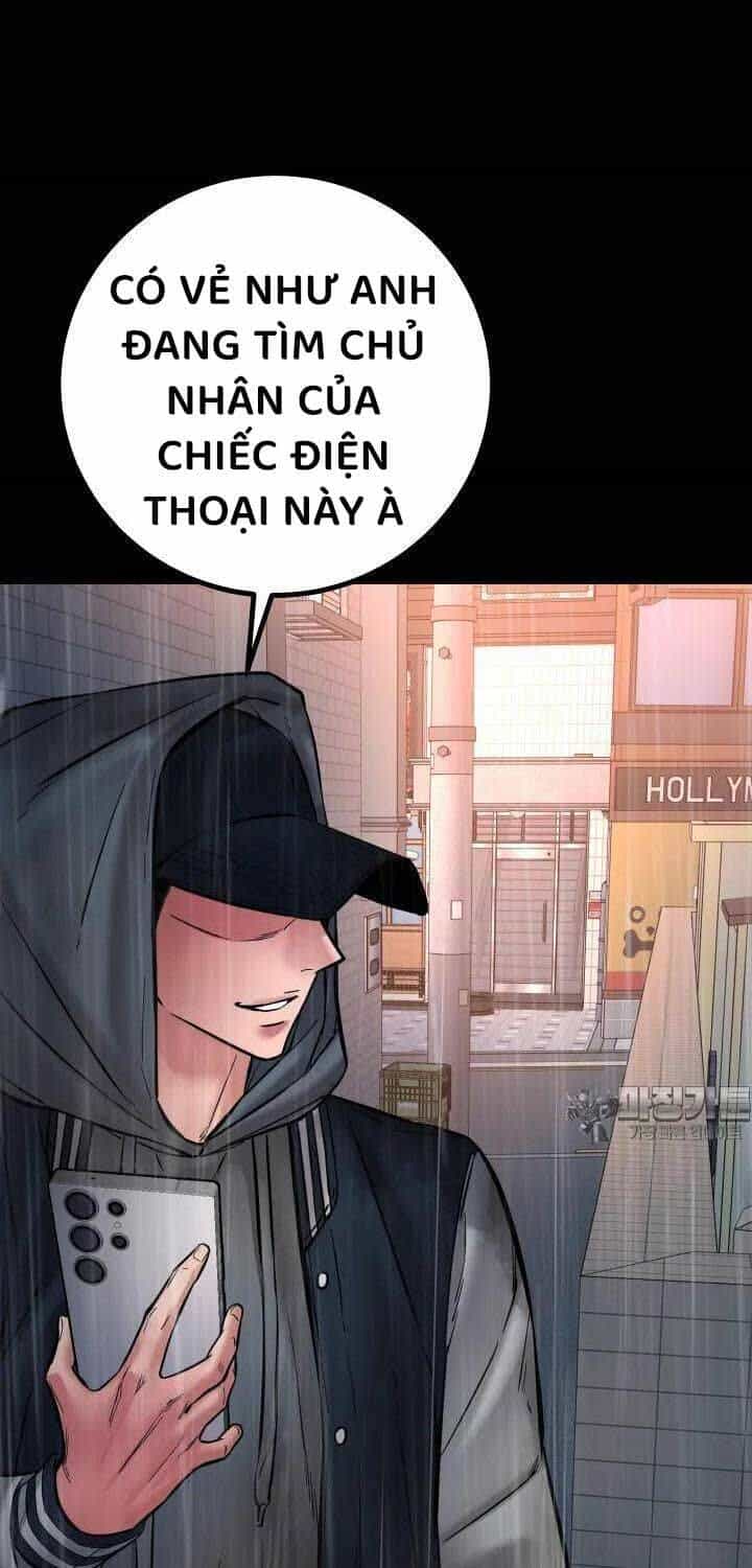 Thanh Kiếm Báo Thù - Chương 43 - ảnh 63
