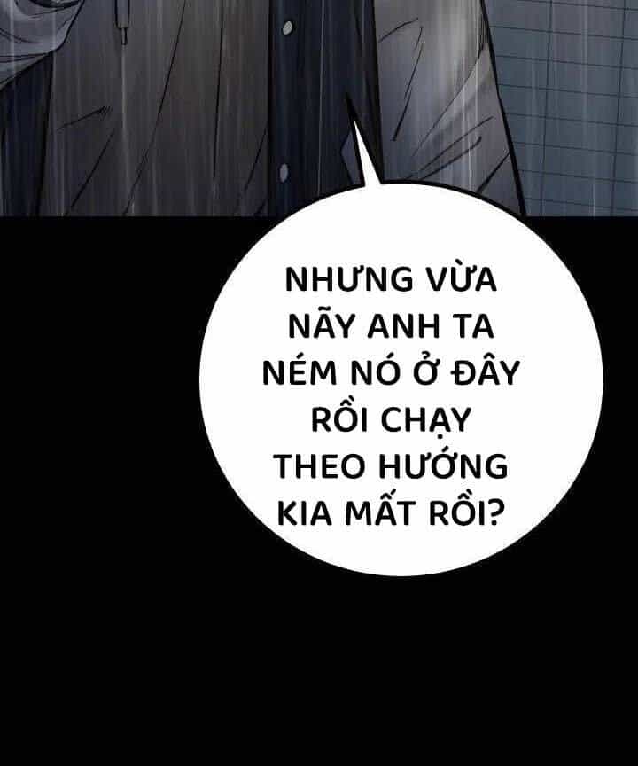 Thanh Kiếm Báo Thù - Chương 43 - ảnh 64