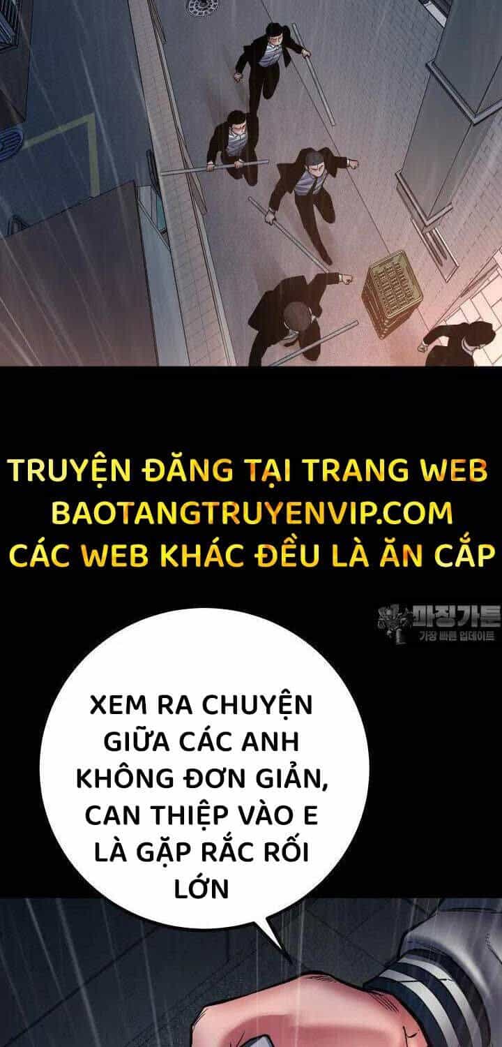 Thanh Kiếm Báo Thù - Chương 43 - ảnh 67