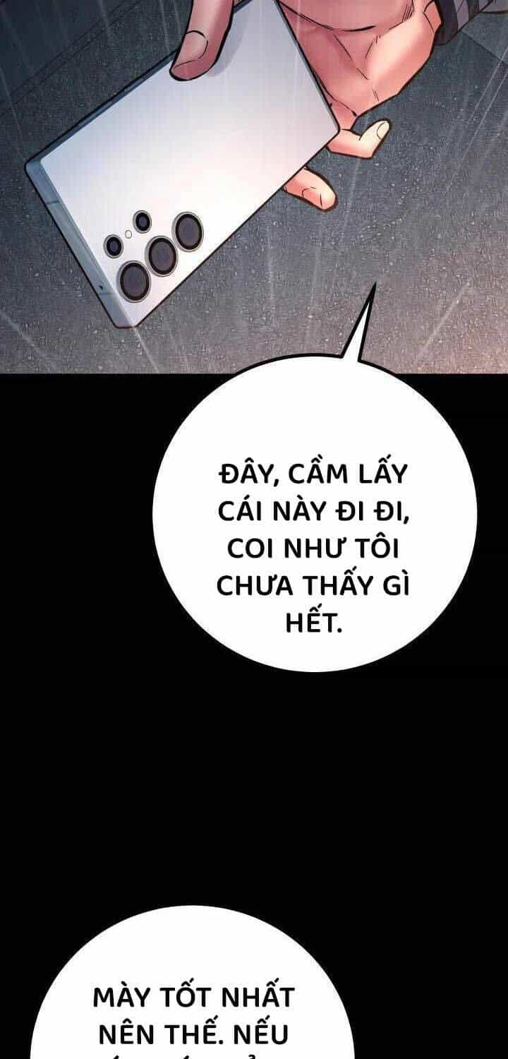 Thanh Kiếm Báo Thù - Chương 43 - ảnh 68