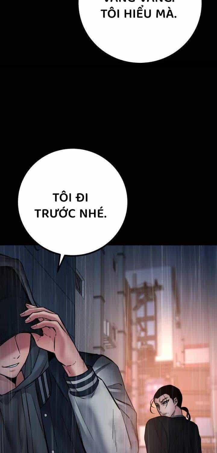 Thanh Kiếm Báo Thù - Chương 43 - ảnh 70