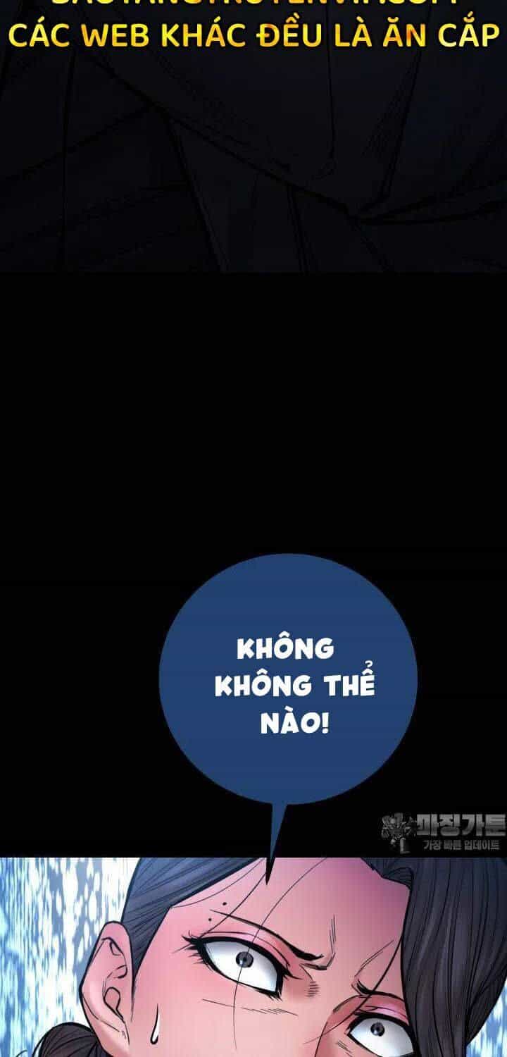 Thanh Kiếm Báo Thù - Chương 43 - ảnh 88