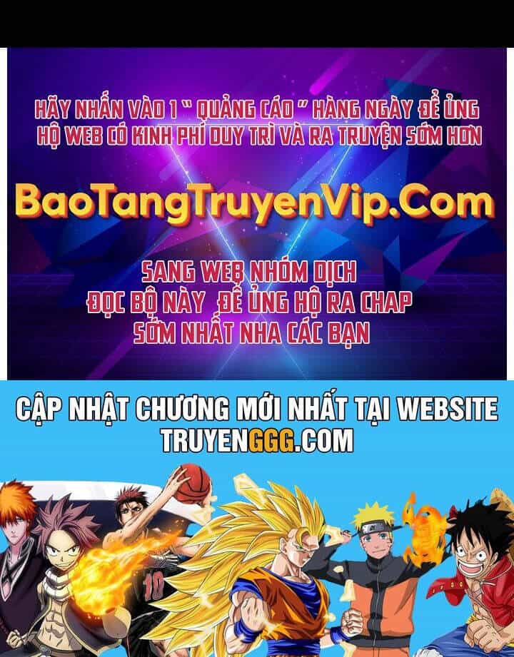 Thanh Kiếm Báo Thù - Chương 43 - ảnh 94