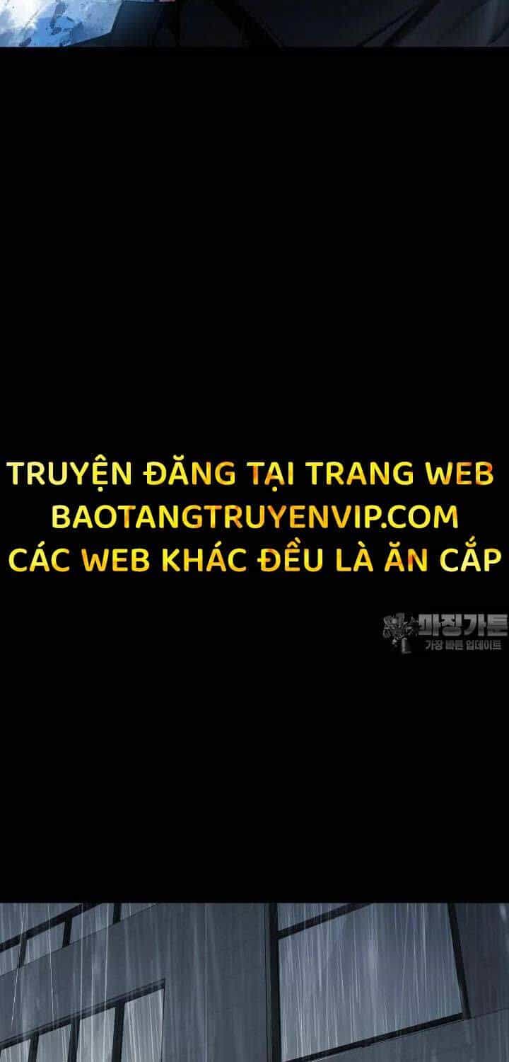 Thanh Kiếm Báo Thù - Chương 44 - ảnh 21