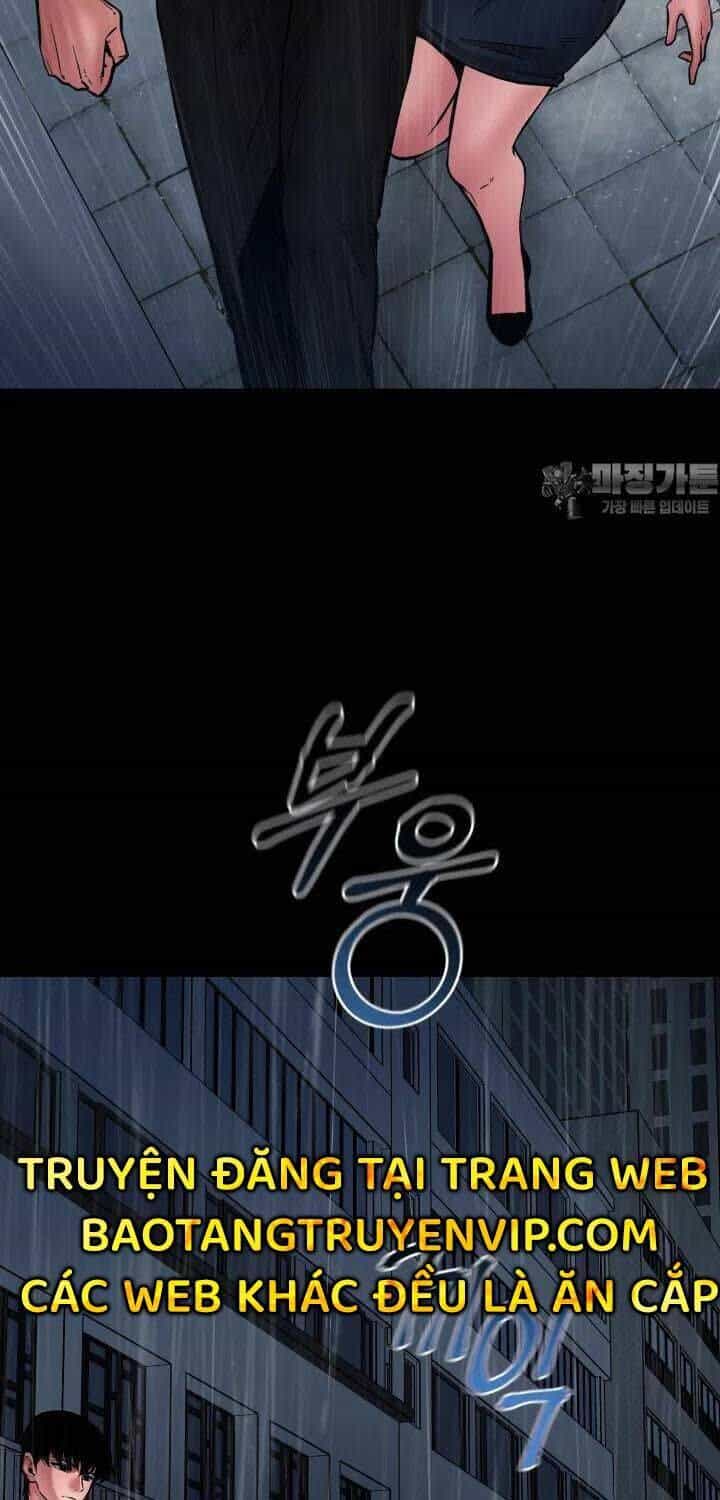 Thanh Kiếm Báo Thù - Chương 44 - ảnh 23