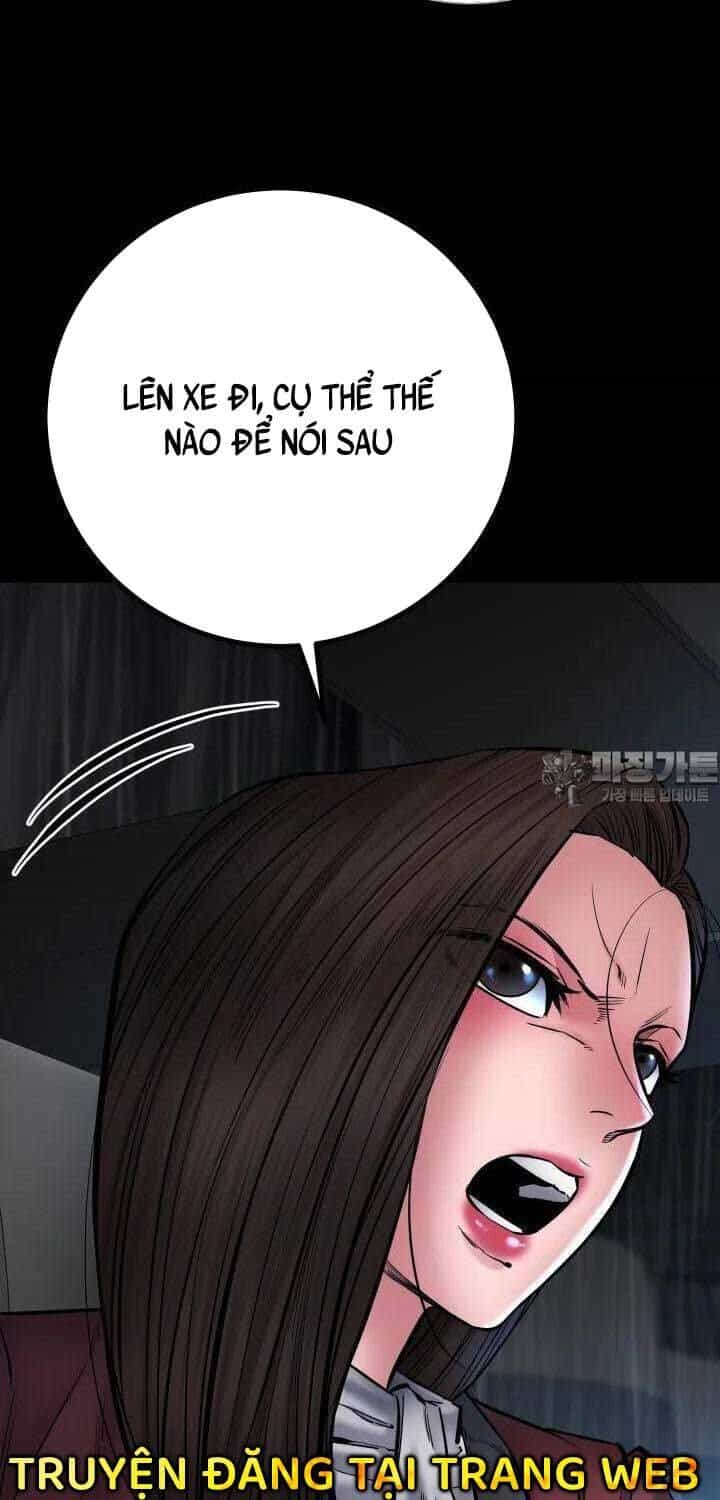 Thanh Kiếm Báo Thù - Chương 44 - ảnh 28