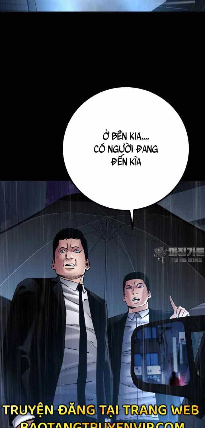 Thanh Kiếm Báo Thù - Chương 44 - ảnh 3