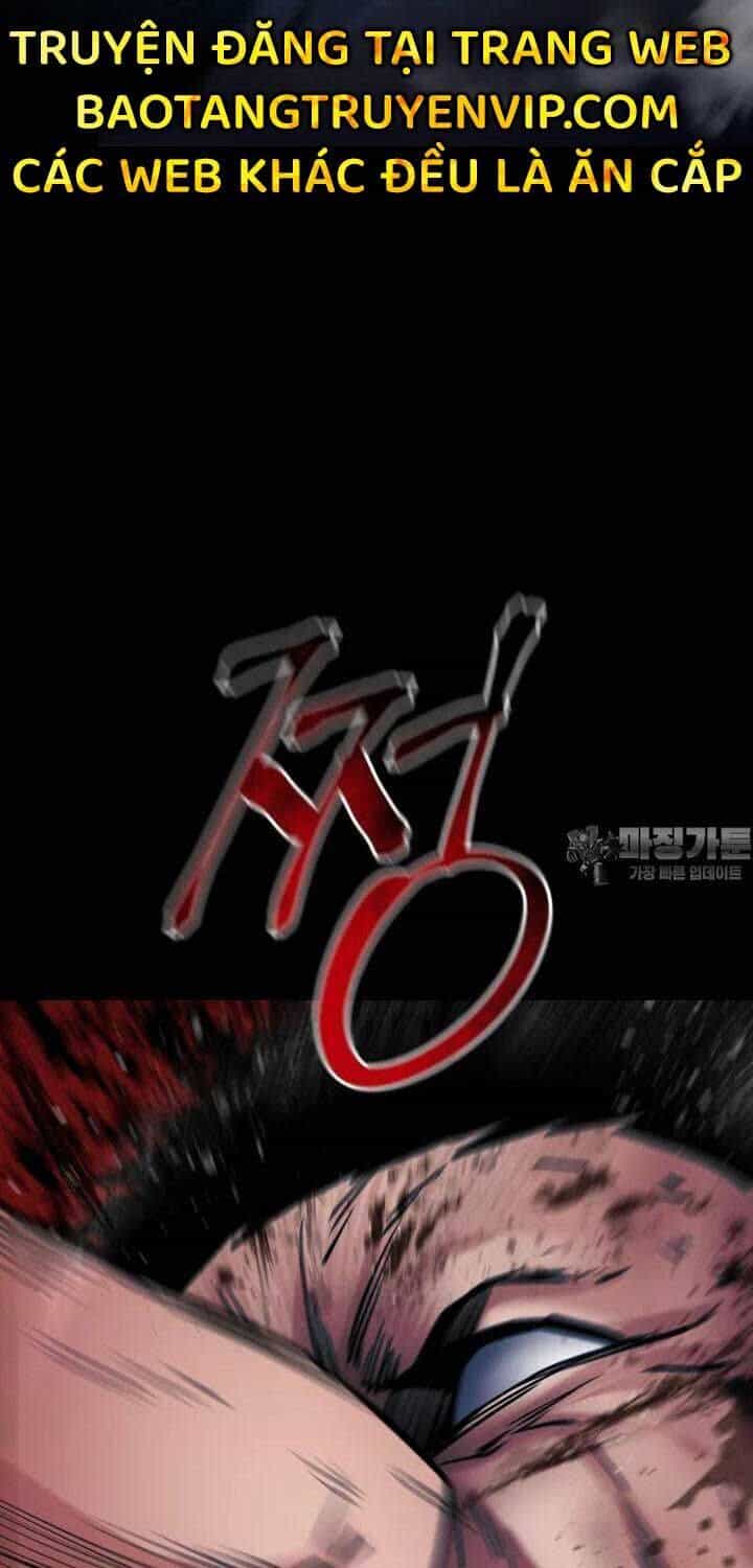 Thanh Kiếm Báo Thù - Chương 44 - ảnh 46