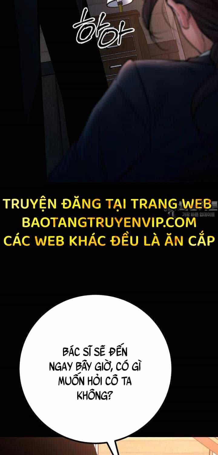 Thanh Kiếm Báo Thù - Chương 44 - ảnh 59