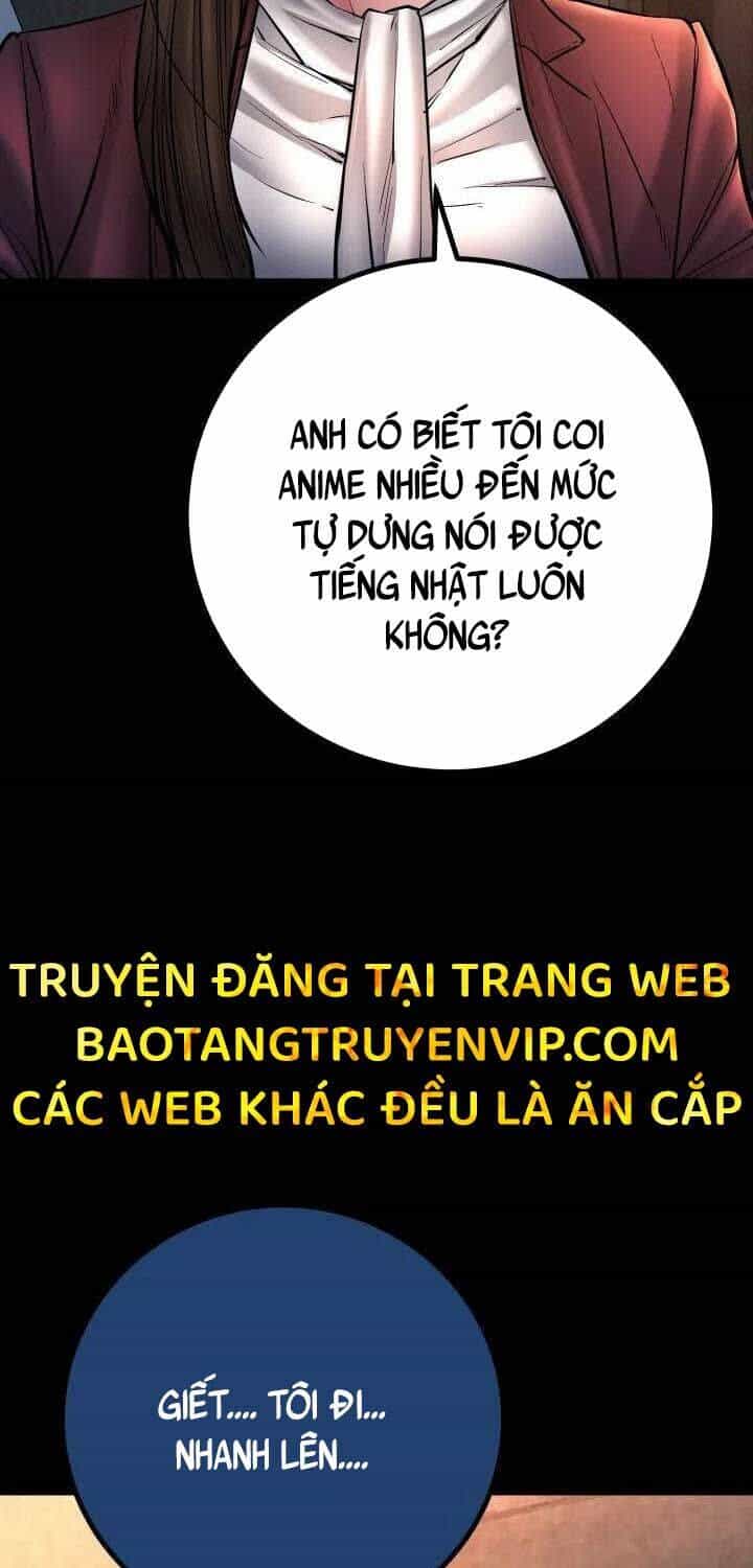 Thanh Kiếm Báo Thù - Chương 44 - ảnh 62