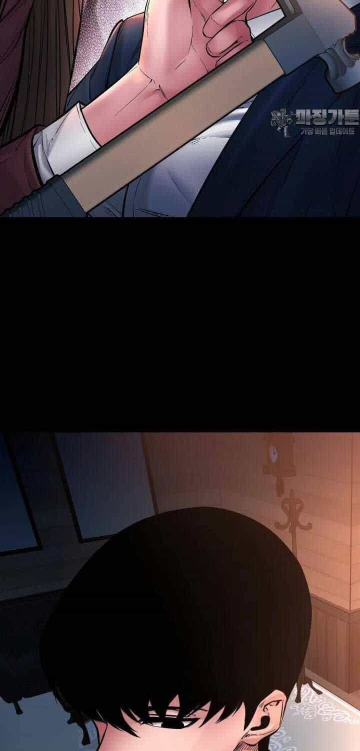 Thanh Kiếm Báo Thù - Chương 44 - ảnh 70