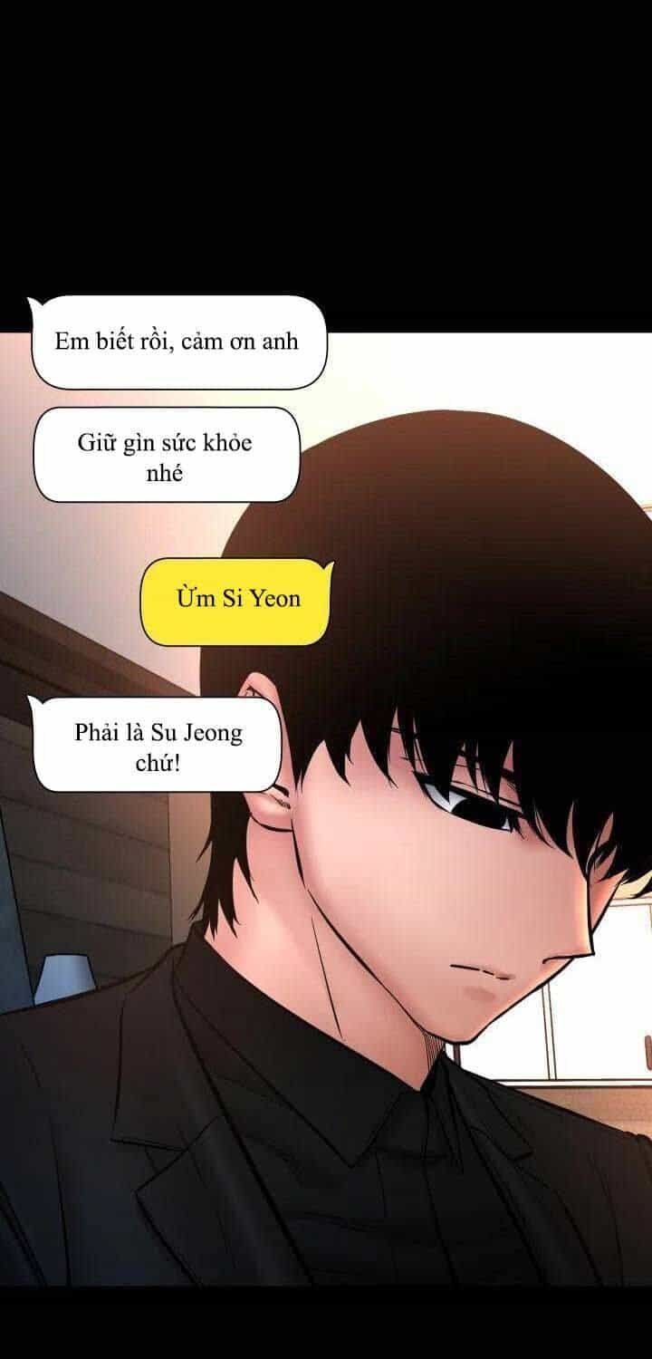 Thanh Kiếm Báo Thù - Chương 44 - ảnh 76