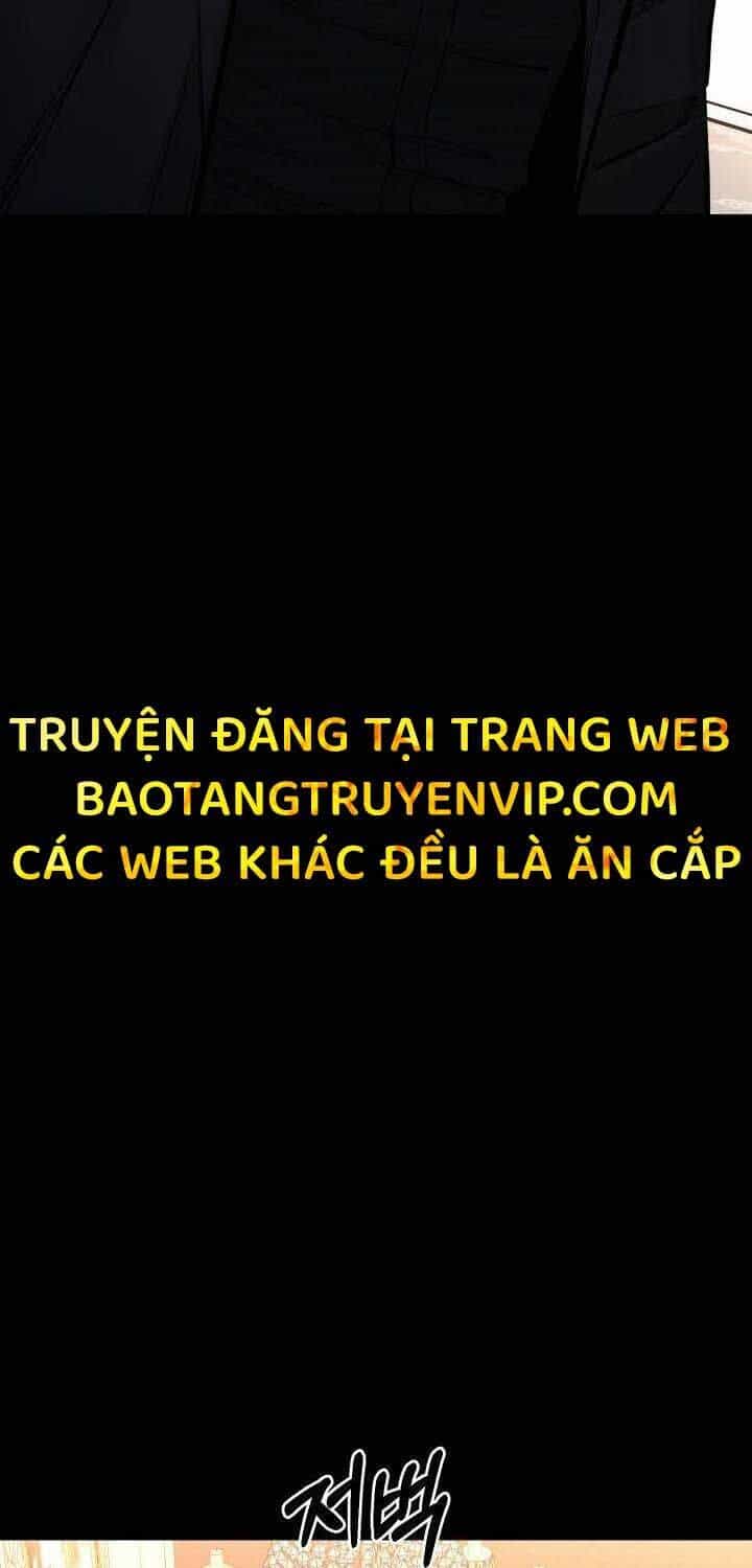 Thanh Kiếm Báo Thù - Chương 44 - ảnh 78