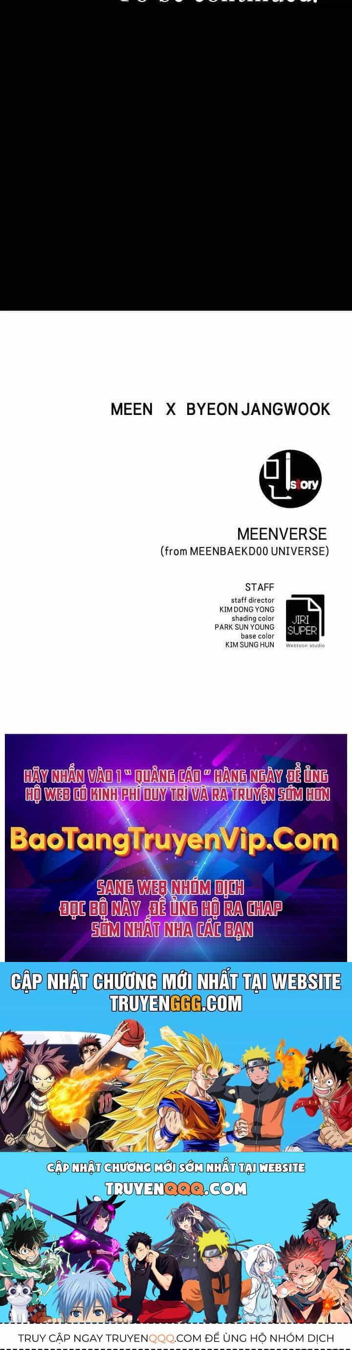 Thanh Kiếm Báo Thù - Chương 44 - ảnh 88