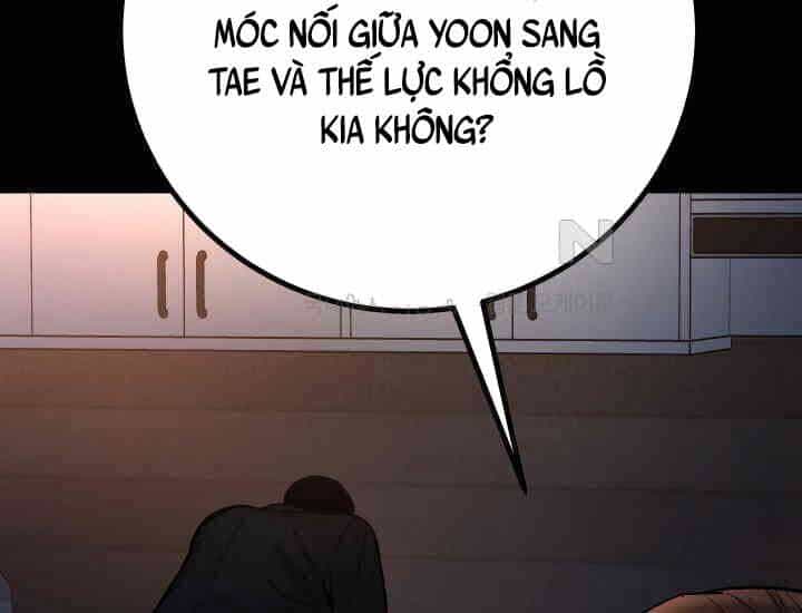 Thanh Kiếm Báo Thù - Chương 46 - ảnh 35
