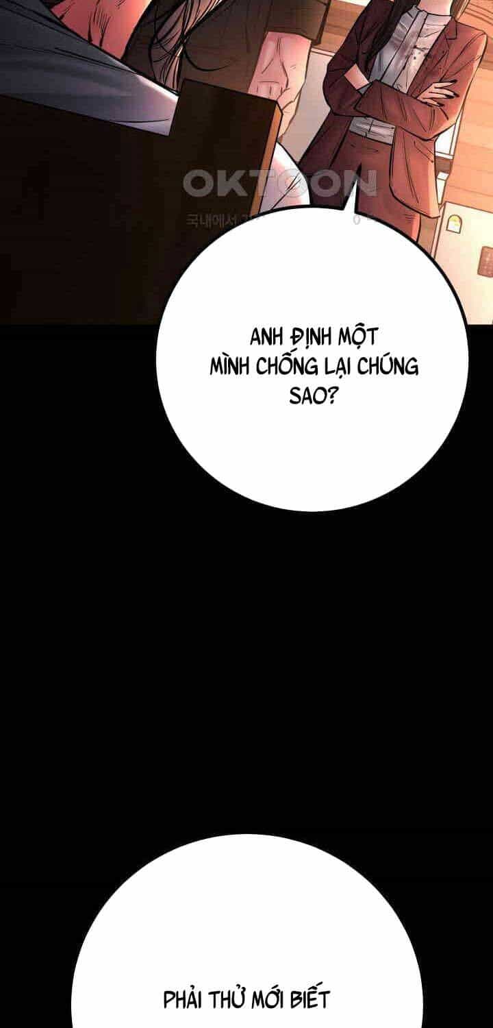 Thanh Kiếm Báo Thù - Chương 46 - ảnh 40