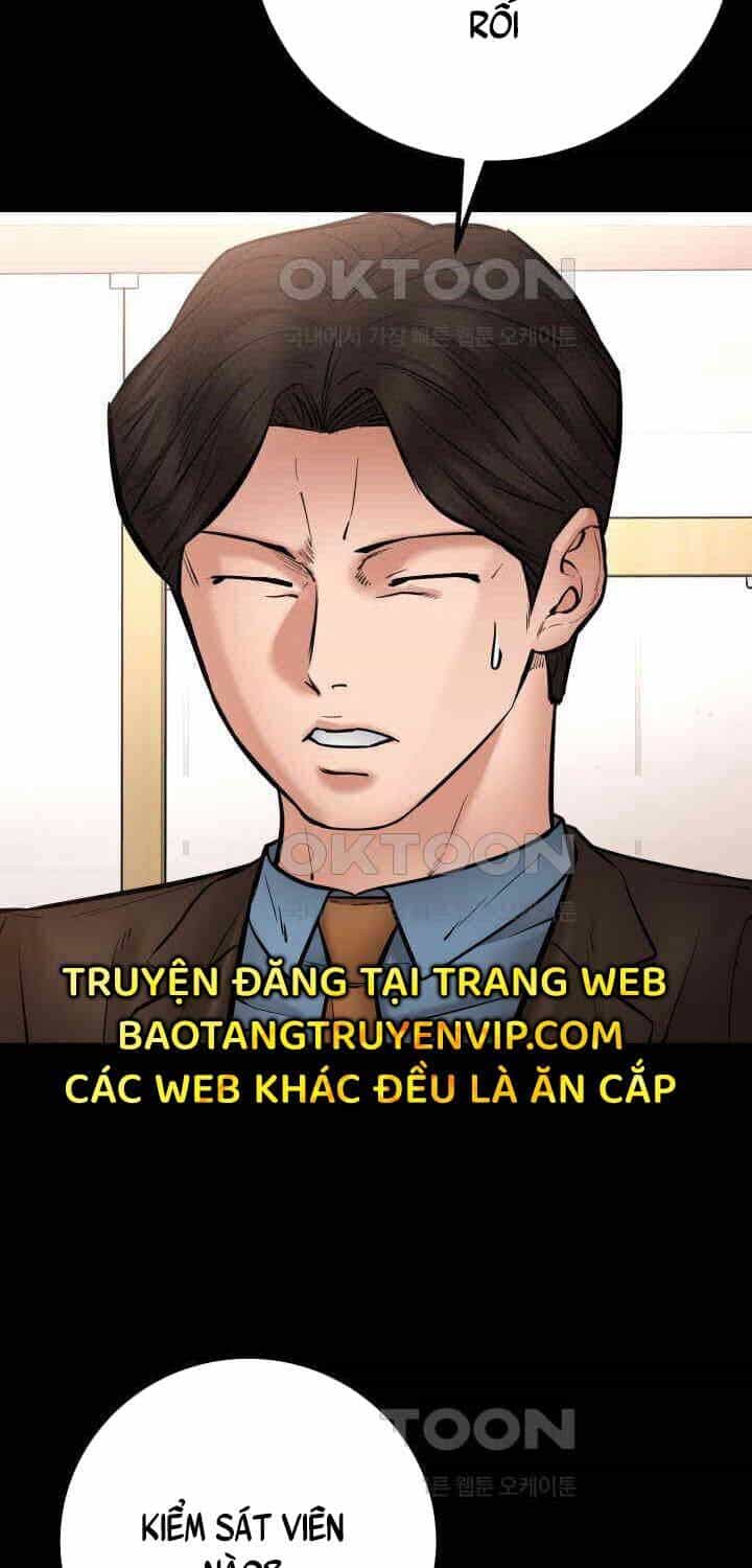 Thanh Kiếm Báo Thù - Chương 46 - ảnh 5