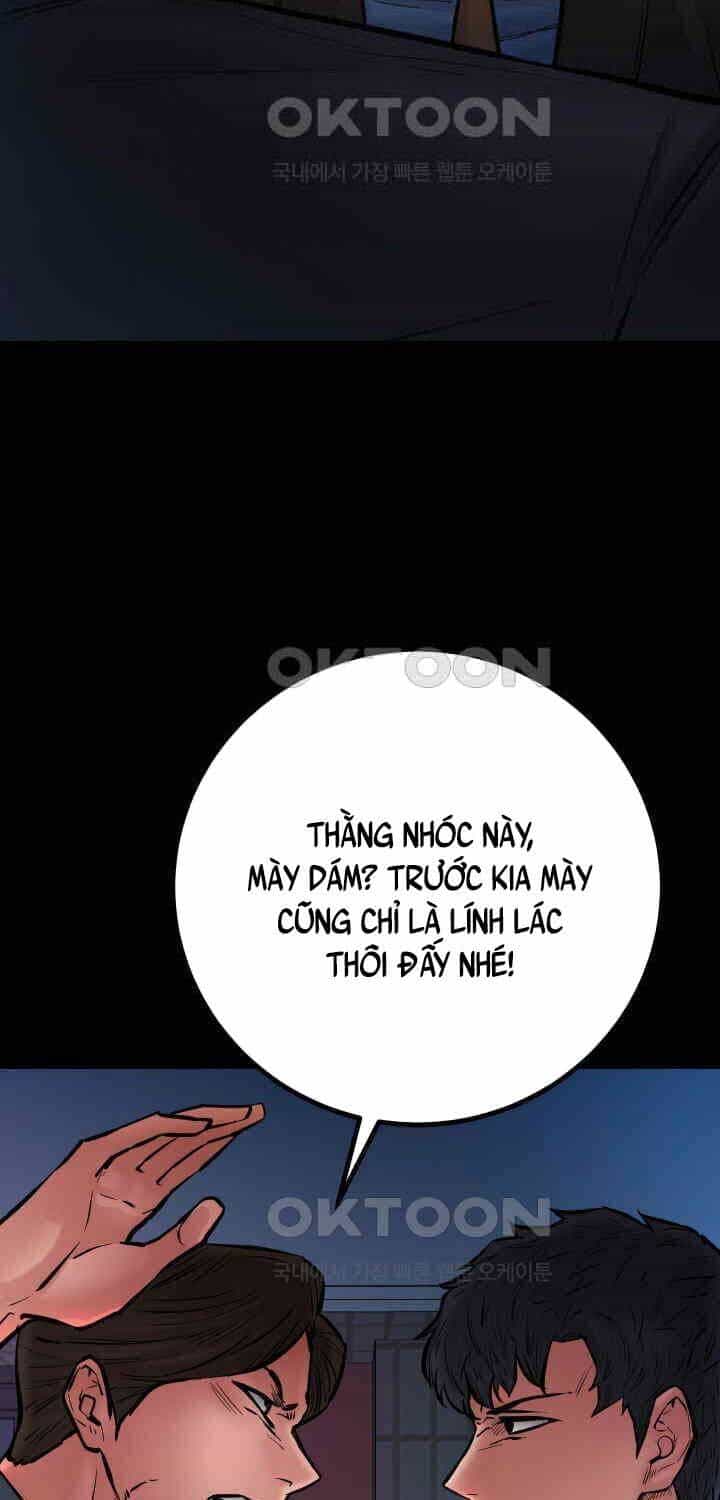 Thanh Kiếm Báo Thù - Chương 46 - ảnh 61