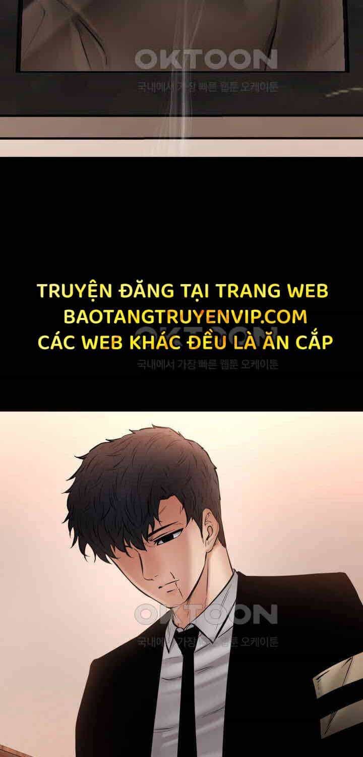 Thanh Kiếm Báo Thù - Chương 46 - ảnh 72