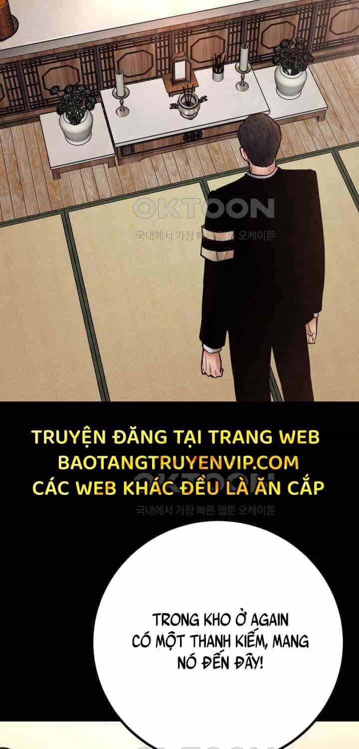 Thanh Kiếm Báo Thù - Chương 46 - ảnh 74