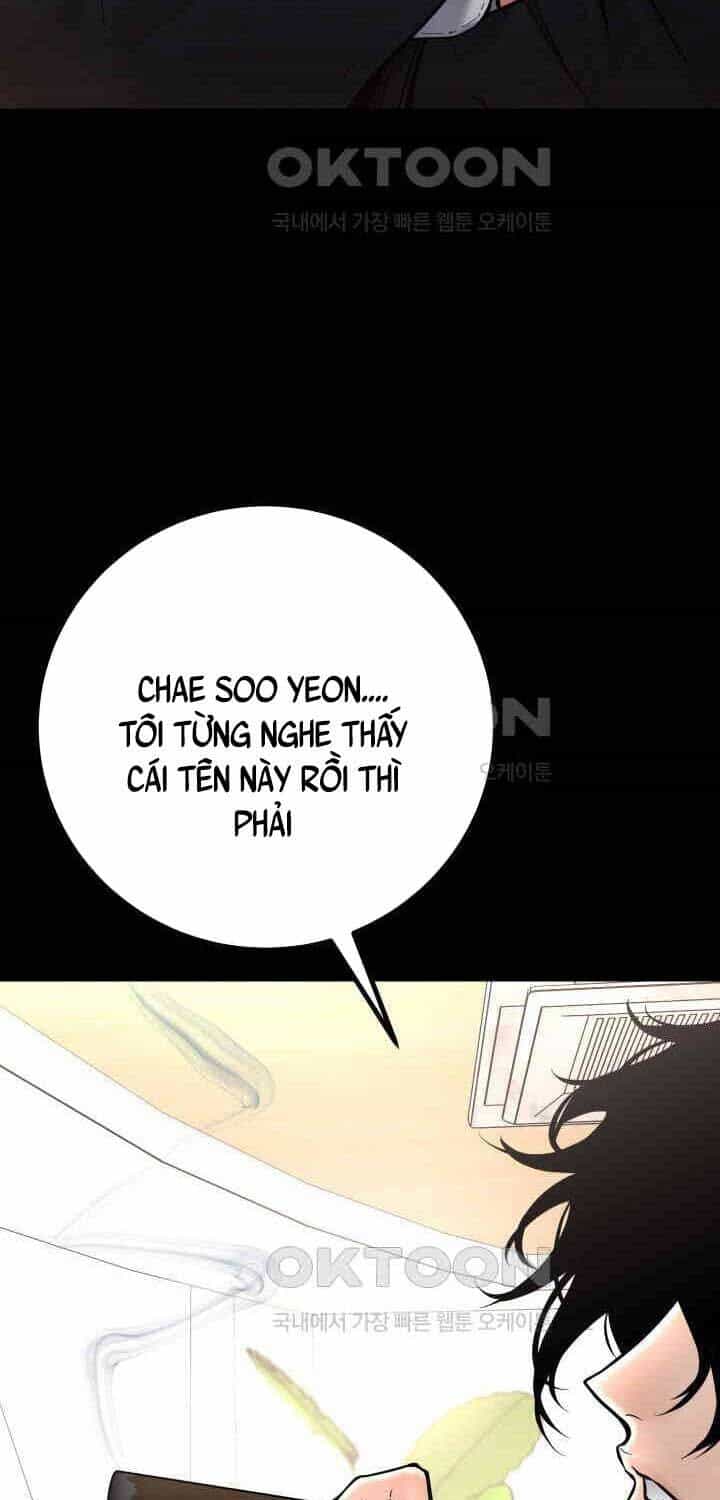 Thanh Kiếm Báo Thù - Chương 46 - ảnh 8