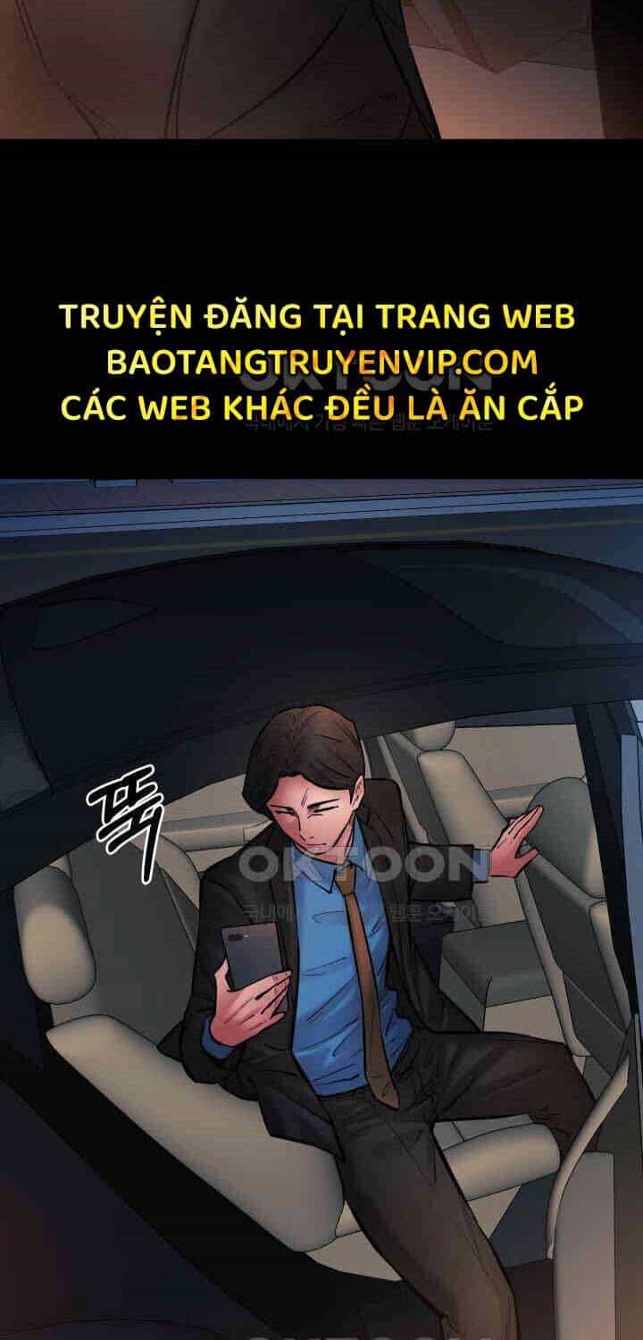Thanh Kiếm Báo Thù - Chương 46 - ảnh 85