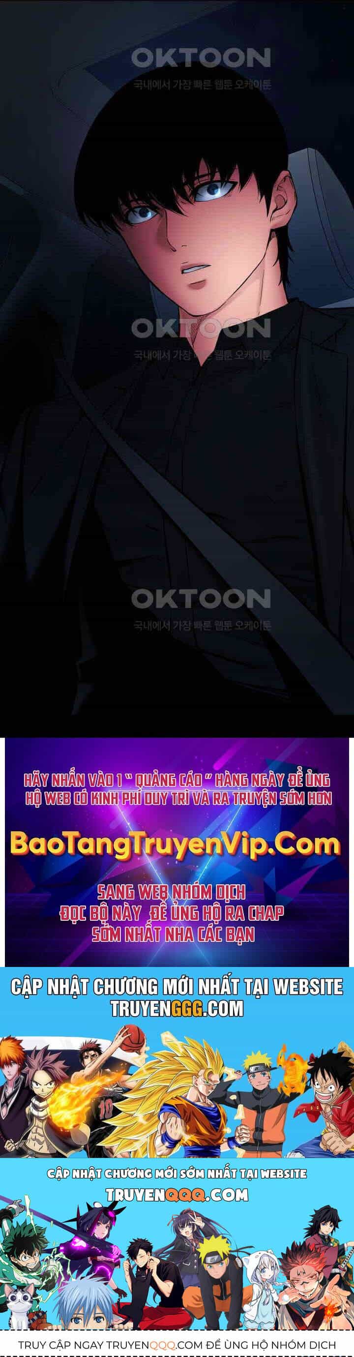 Thanh Kiếm Báo Thù - Chương 46 - ảnh 94