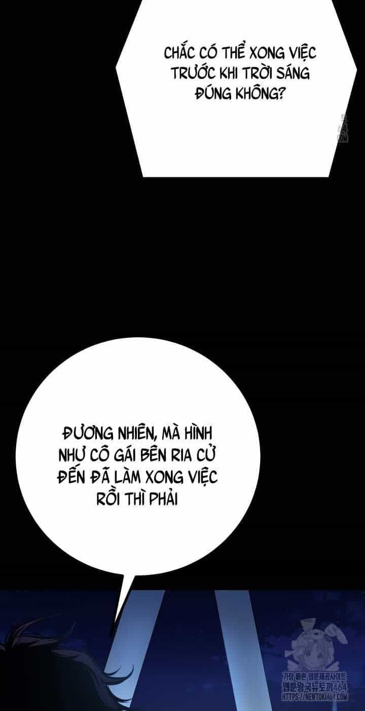 Thanh Kiếm Báo Thù - Chương 47 - ảnh 14
