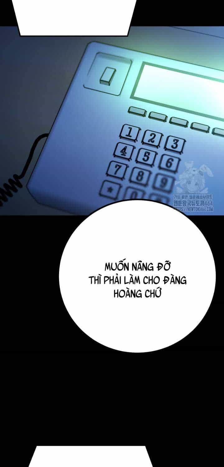 Thanh Kiếm Báo Thù - Chương 47 - ảnh 16